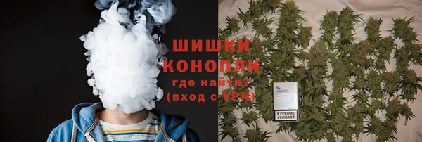 гашик Армянск